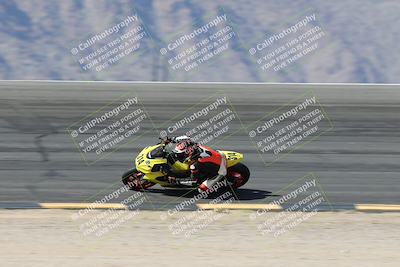 media/Apr-18-2025-CVMA Friday Practice (Fri) [[88baa45499]]/Racer 3/Session 2 (Bowl Pans)/